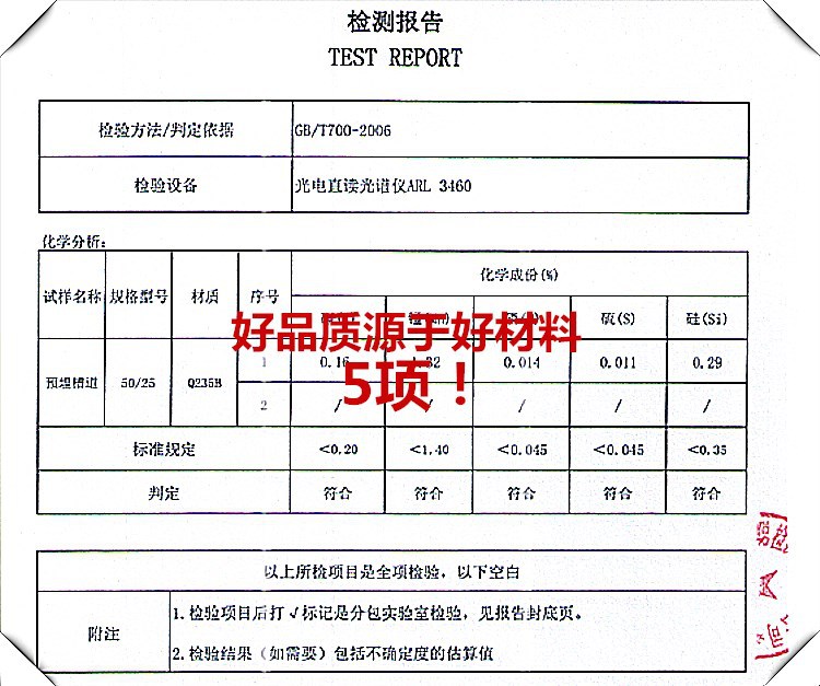 雅万高铁_预埋槽 _东莞恒盛预埋槽道为印尼轨道交通助力_7