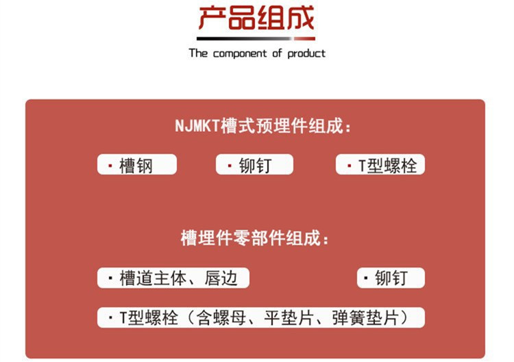 雅万高铁_预埋槽道 _东莞恒盛预埋槽道为印尼轨道交通助力_3_4