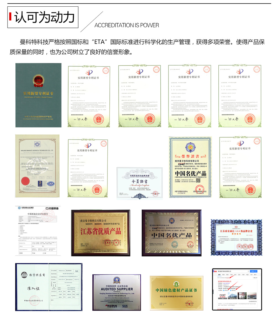 关于恒盛牛商1
