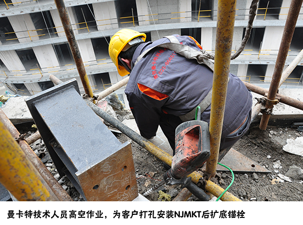 您最贴心、最省心的选择——服务为王的恒盛