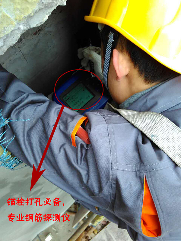 您最贴心、最省心的选择——服务为王的恒盛