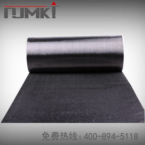 东莞恒盛碳纤维布