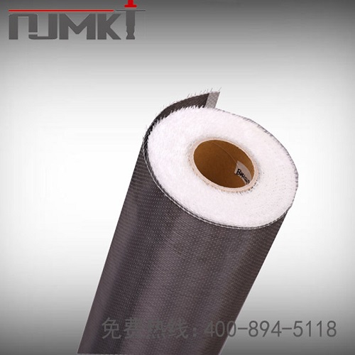 东莞恒盛碳纤维布
