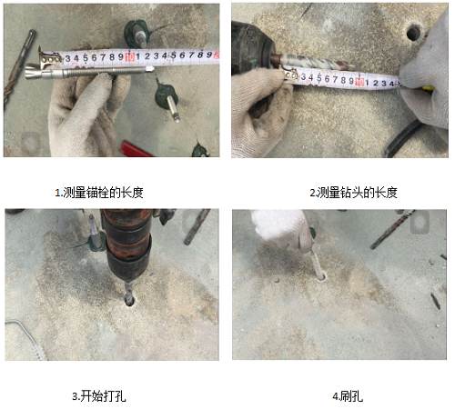 东莞恒盛