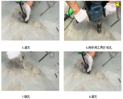 东莞恒盛