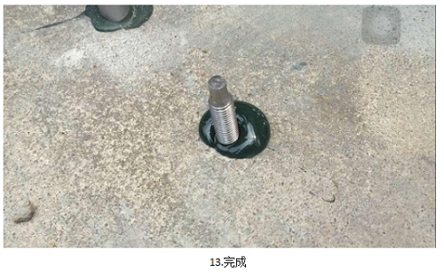 东莞恒盛