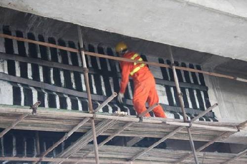 东莞恒盛碳纤维布