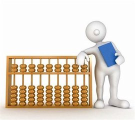 mkt恒盛碳纤维布省钱