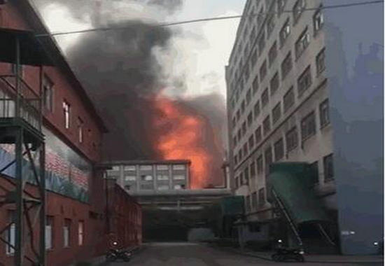 恒盛碳纤维布加固