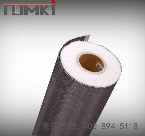 东莞碳纤维布厂家直销
