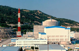 东莞恒盛助力田湾核电4号机组完成装料