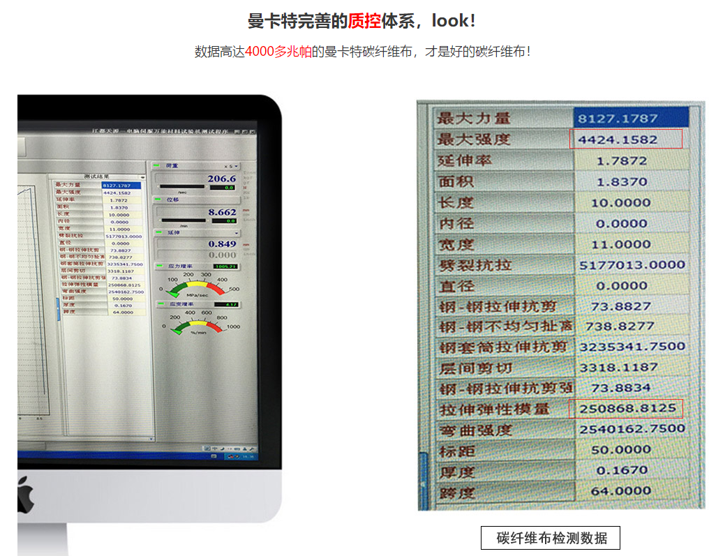 能不能用碳纤维布加固楼板？流程怎么样？|碳纤维布厂家东莞恒盛