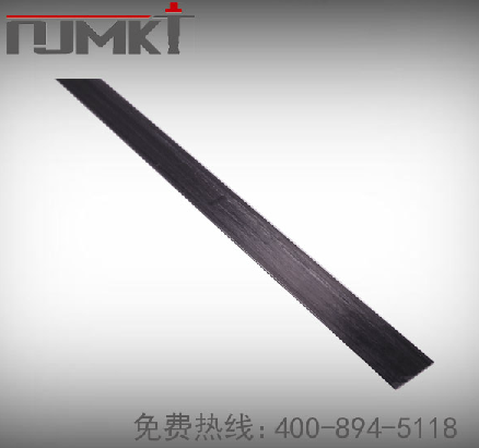 如何辨别预应力碳纤维板的优劣_碳纤维板厂家东莞恒盛