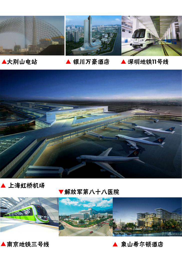 建筑加固时，影响粘钢加固质量的因素是哪些_粘钢胶厂家东莞恒盛