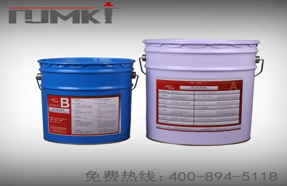 恒盛碳纤维胶，中国名优产品，加固界的网红，谁不爱？