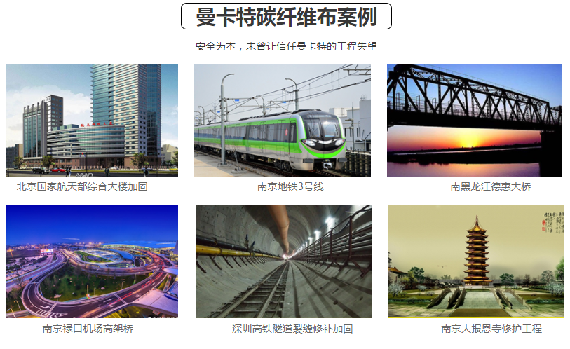 东莞深圳等地铁都万里挑一的恒盛，不会让您失望！