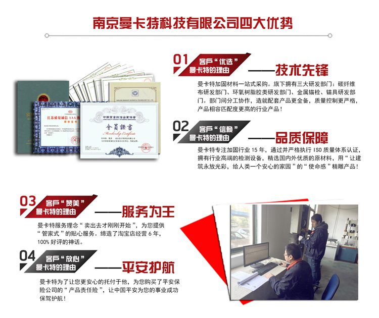 >恒盛浸渍胶，一次选好，日后没烦恼！