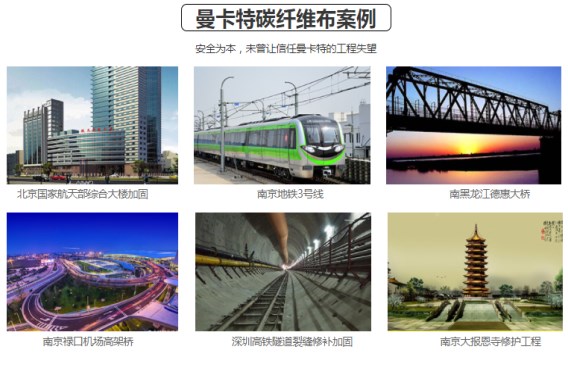 他们都选择信任恒盛，那么你呢？ 