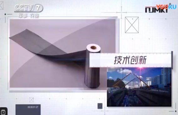 碳纤维布3K与12K哪个好-碳纤维布厂家东莞恒盛