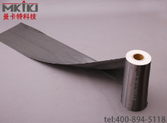 众多工程都在用东莞恒盛碳纤维布，您还担心什么呢