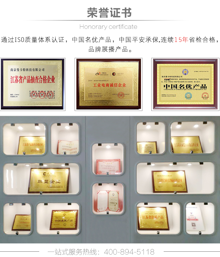 恒盛是享誉世界的大品牌！