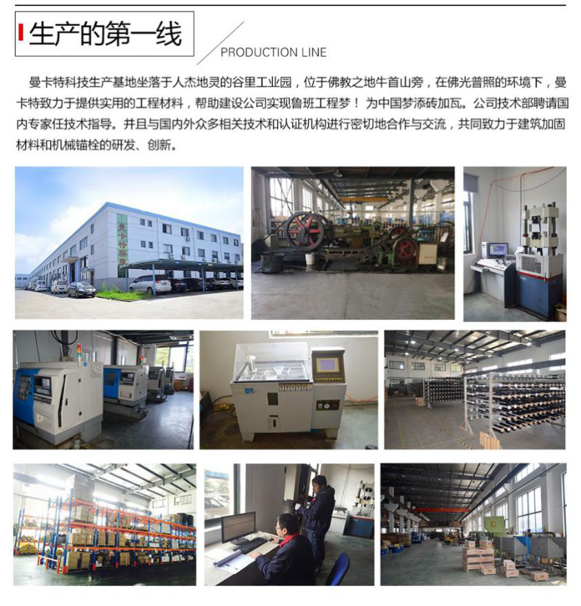 高考决定未来，加固产品的选择，决定安全——恒盛平台