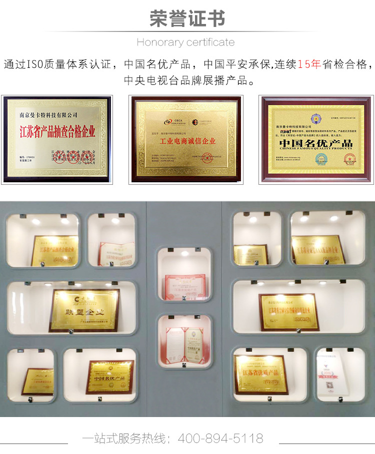 恒盛平台用诚信和专业守护消费者的每一次信任
