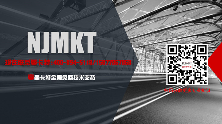 现在联系恒盛，获取全程免费技术支持哦！