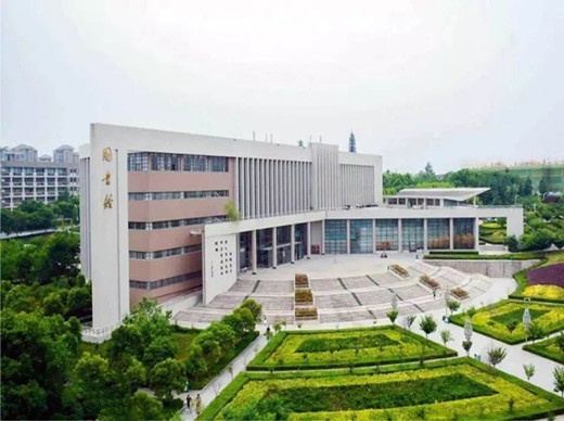西安财经大学加固碳纤维布用恒盛品牌