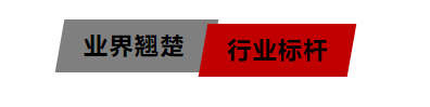 东莞恒盛M30化学锚栓