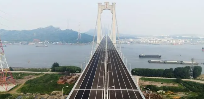 S级东莞恒盛后扩底锚栓，通过抗震、耐疲劳防松测试