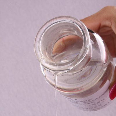 天气炎热，使用环氧树脂胶避雷指南