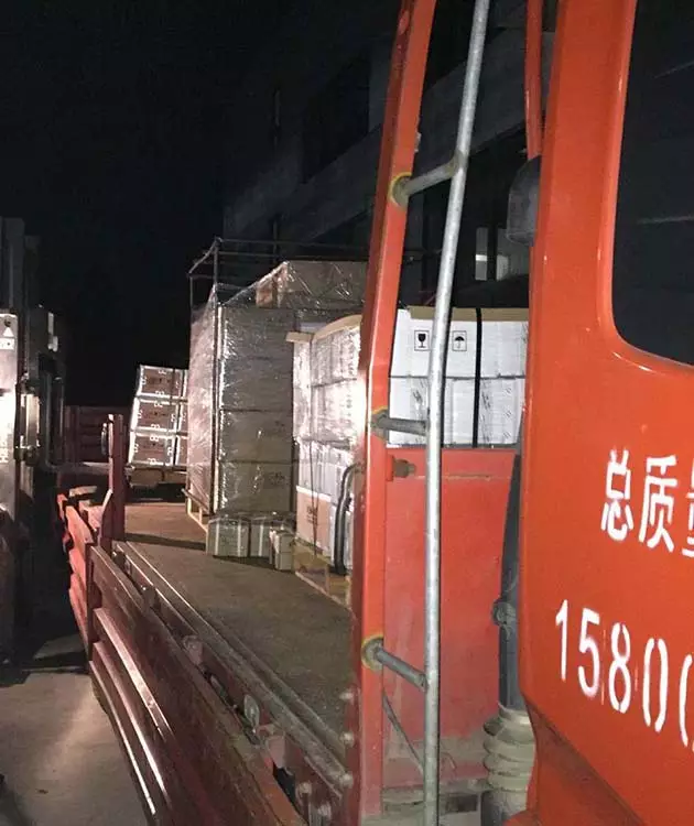 图片3
