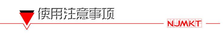 恒盛牌碳纤维胶 环氧结构胶 碳纤维布加固胶水胶厂家直销