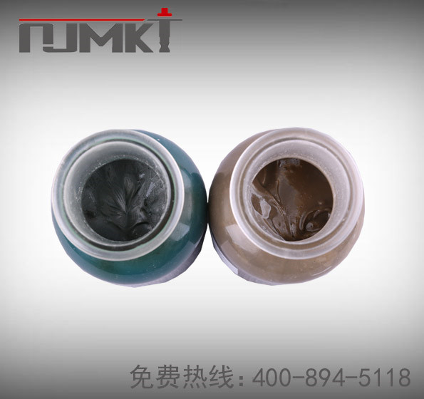 恒盛水下粘钢胶防水系列MKT-GSS/P