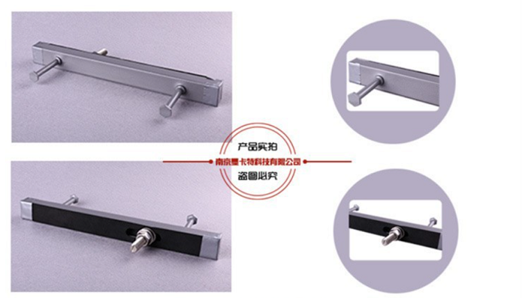 雅万高铁_预埋槽道 _东莞恒盛预埋槽道为印尼轨道交通助力_2