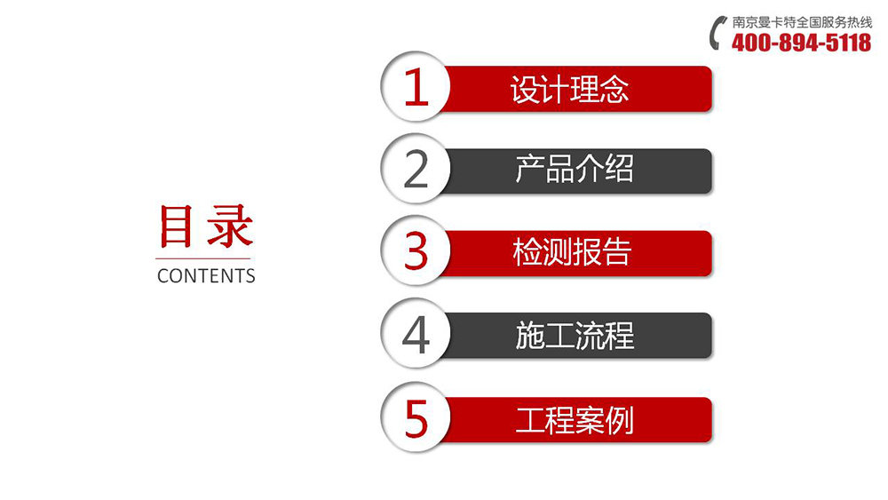 预埋槽道_04_恒盛预埋槽道介绍