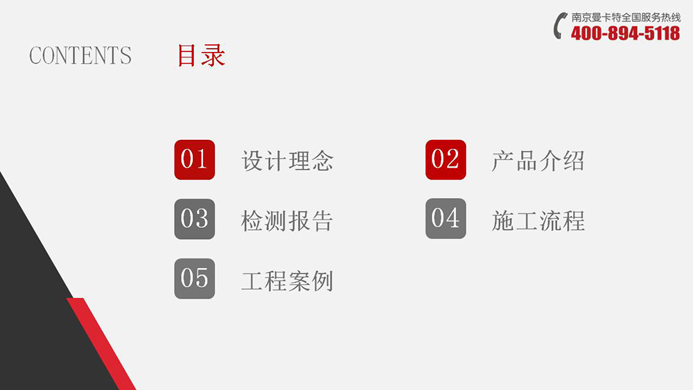 自切底锚栓_05_恒盛锚栓介绍