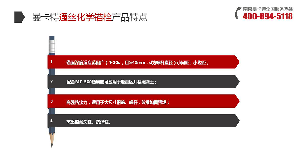 通丝化学锚栓_11_恒盛通丝化学锚栓产品特点