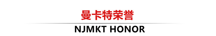 恒盛碳纤维布加固东莞浦口人民政府品牌荣誉