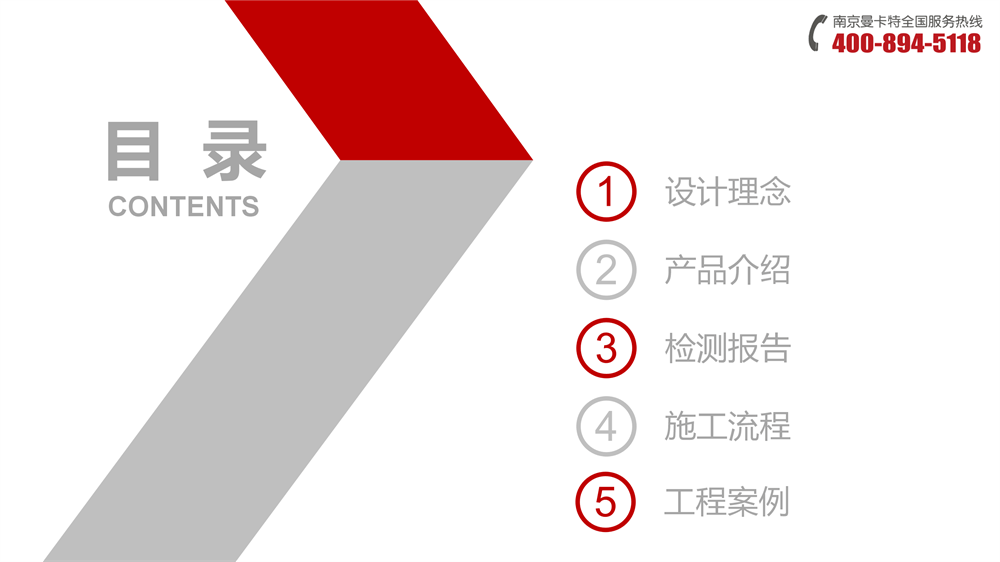 恒盛胶粘模扩底锚栓-_06