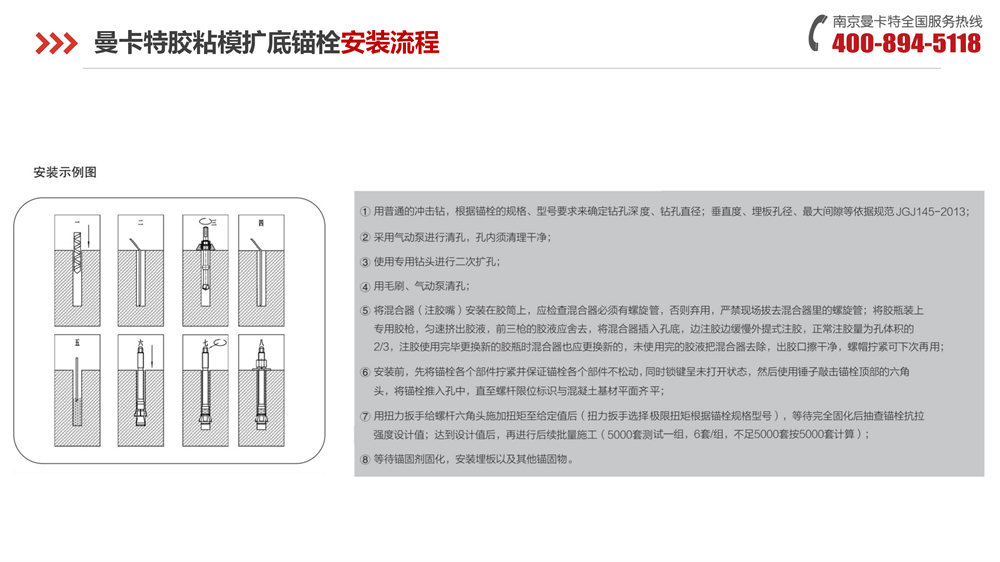恒盛胶粘模扩底锚栓-_19