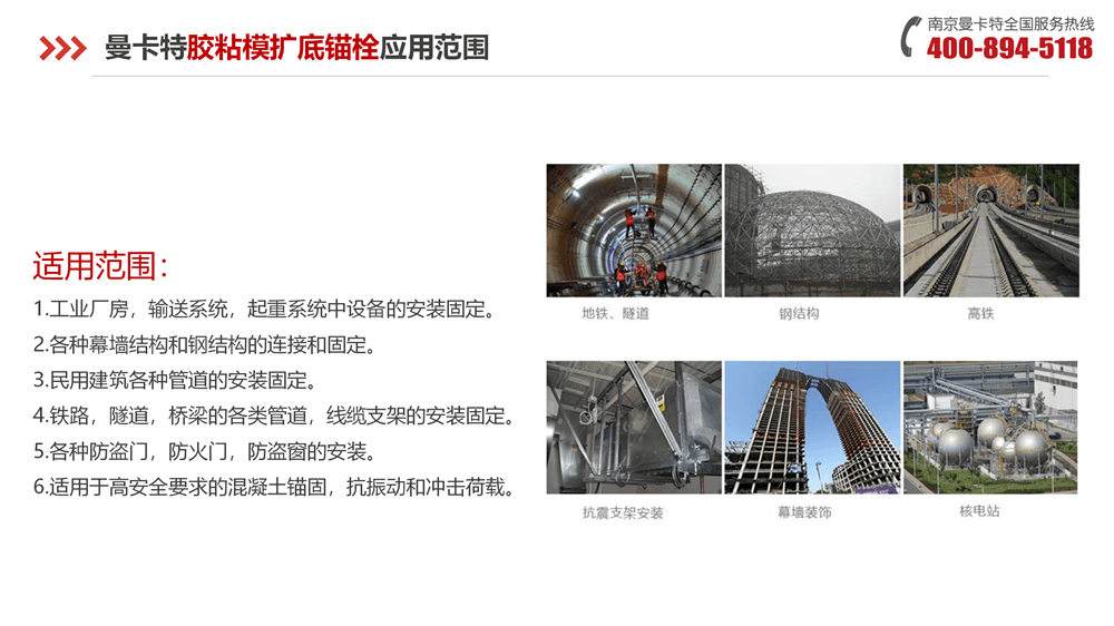 恒盛胶粘模扩底锚栓-_22