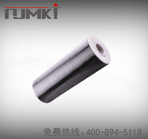 恒盛碳纤维布-加固补强、裂缝修补碳纤维布