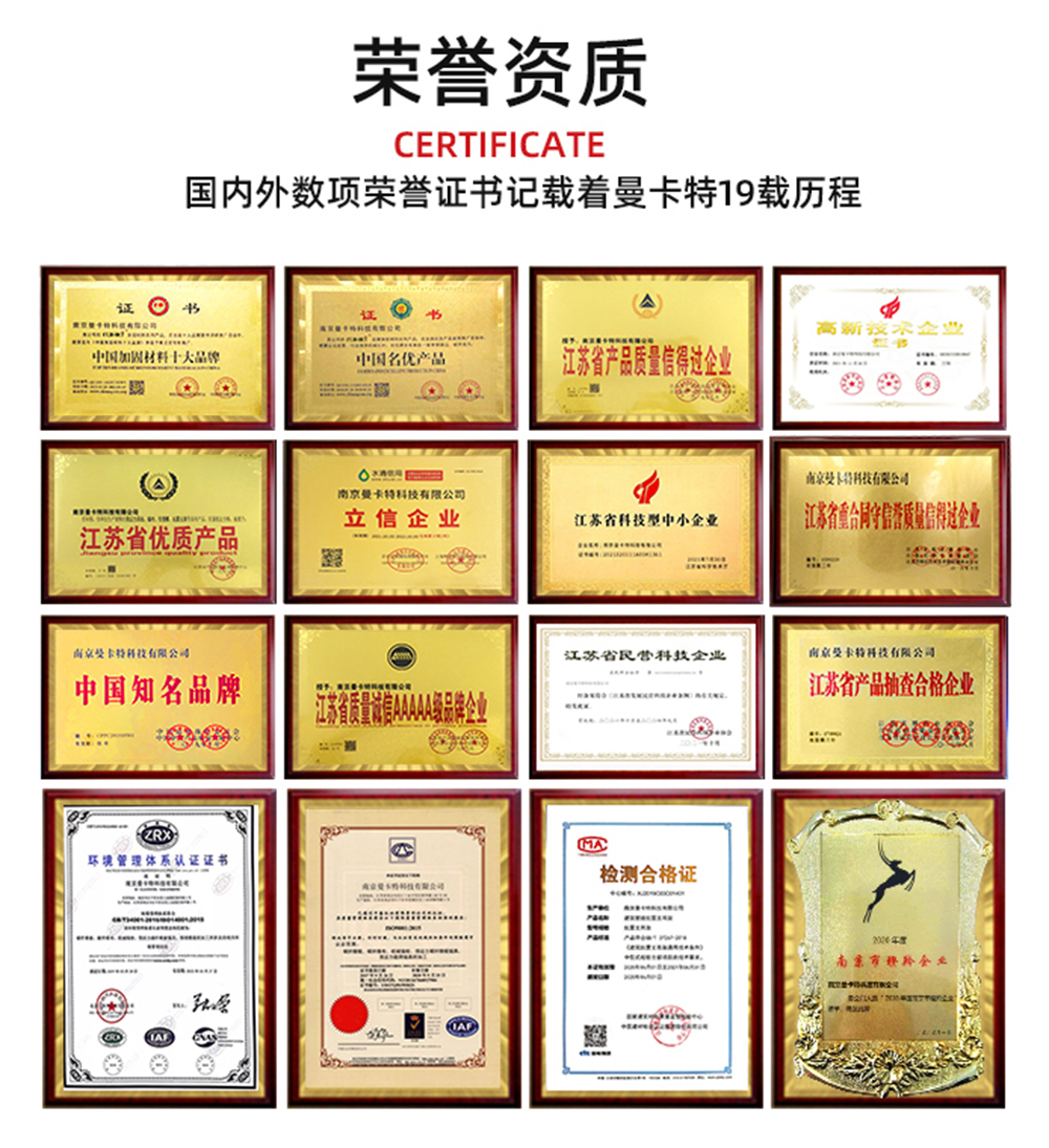 东莞恒盛风管耐火包裹