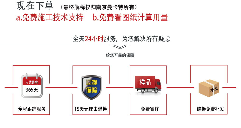 东莞恒盛风管耐火包裹