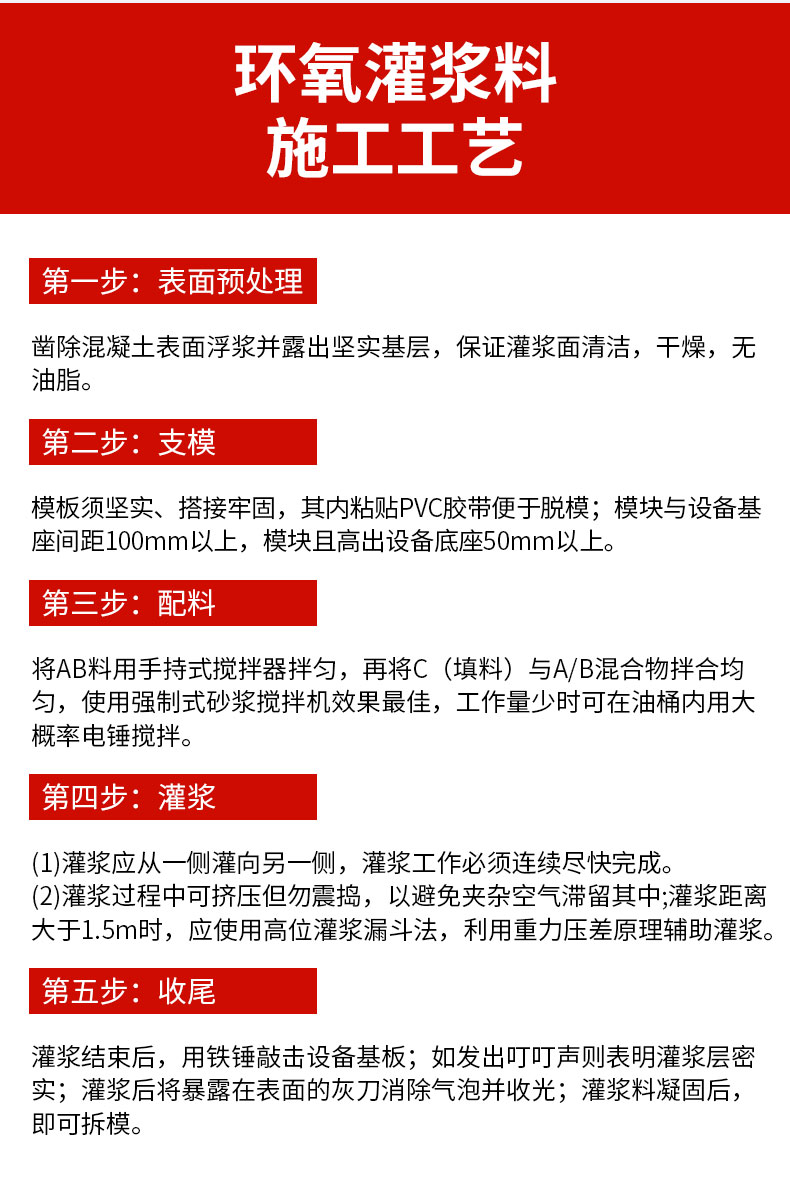 东莞恒盛环氧灌浆料详情页 (4)