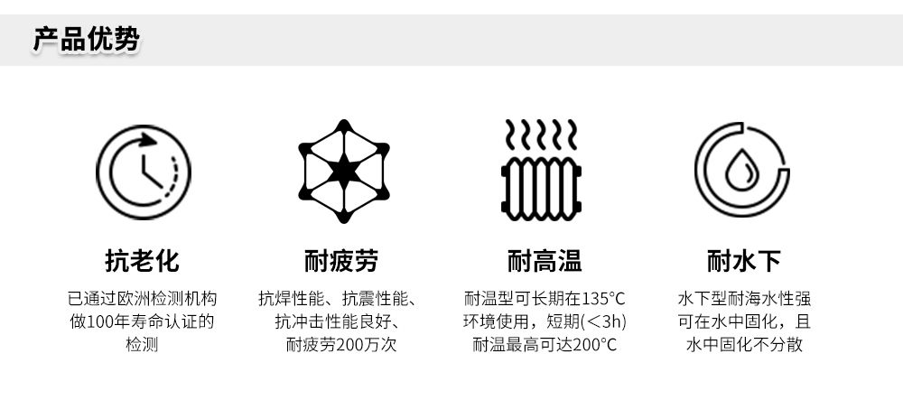 东莞恒盛MT-500环氧树脂植筋胶官网详情页 (2)