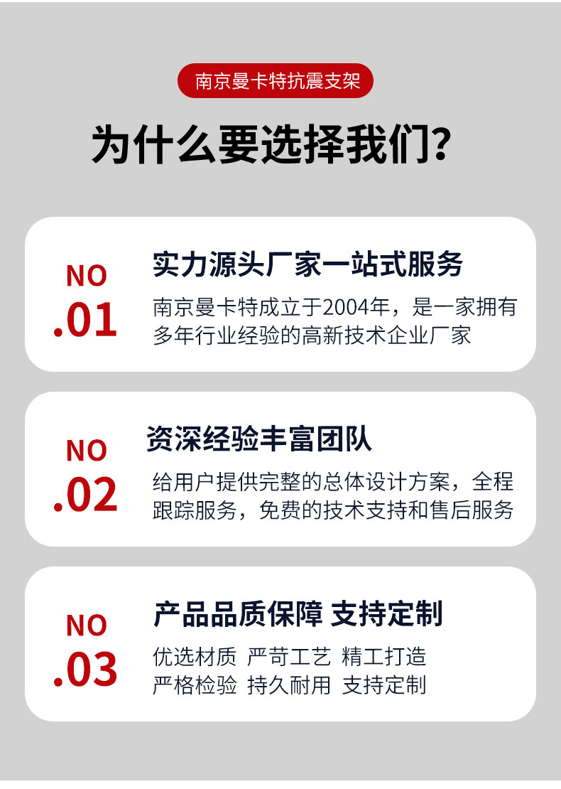 东莞恒盛抗震支架 (9)