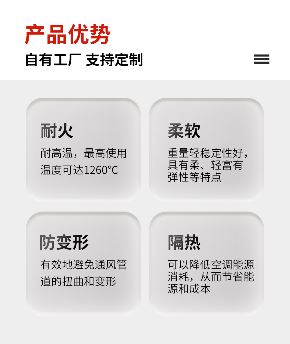 东莞恒盛陶瓷纤维毯_02
